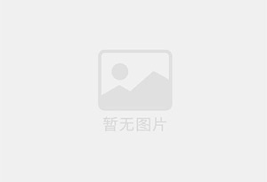 平度投下水道清理化粪池 高压清管道