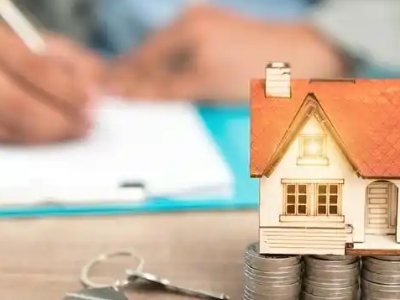 青岛市平度市住房一押二押银行贷款,正规贷款公司